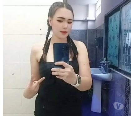 Escort Paddington Station West London - Photos for JJ Thai Massage
