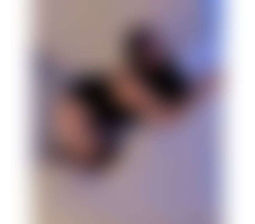 Escorts North Woolwich East London - Photos for Hi Best Girl⭐️In&Out❤️Party Girl🥂Hot🔥