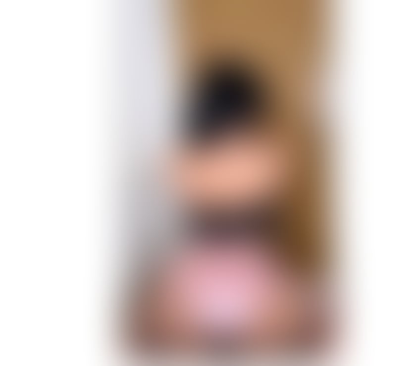 Amanda PARTY GIRL🍾🥂💦OWO&CIM💯🔞
