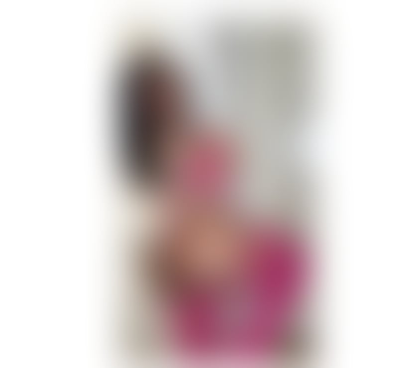 Escort Canning Town East London - Photos for Amanda sexy 🍑Best sloppy BJ❤️‍🔥 OWO&CIM🍭