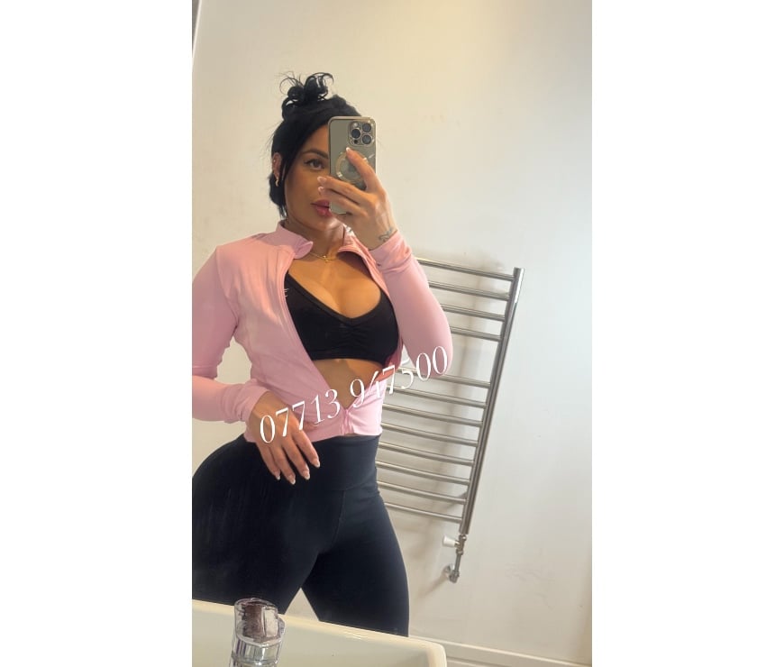 Escort Canning Town East London - Photos for Amanda sexy 🍑Best sloppy BJ❤️‍🔥 OWO&CIM🍭