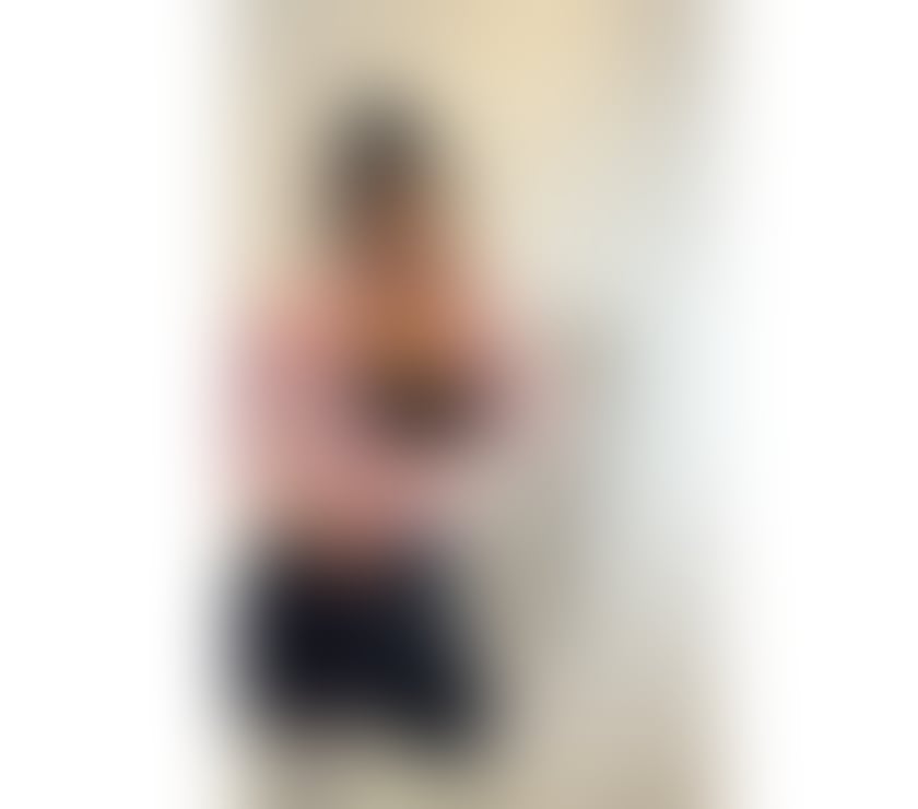 Escort Canning Town East London - Photos for Amanda sexy 🍑Best sloppy BJ❤️‍🔥 OWO&CIM🍭