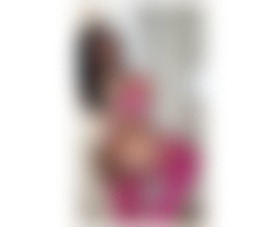 Amanda sexy 🍑Best sloppy BJ❤️‍🔥 OWO&CIM🍭