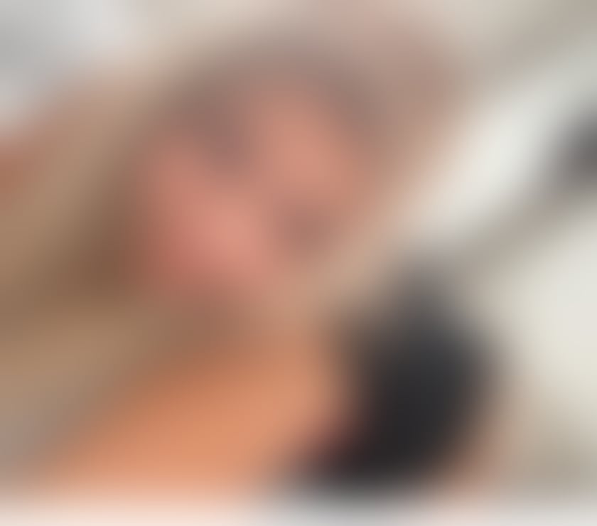 Escorts Merseyside Liverpool - Photos for Sienna, 23 - Sweet & irresistible in Liverpool