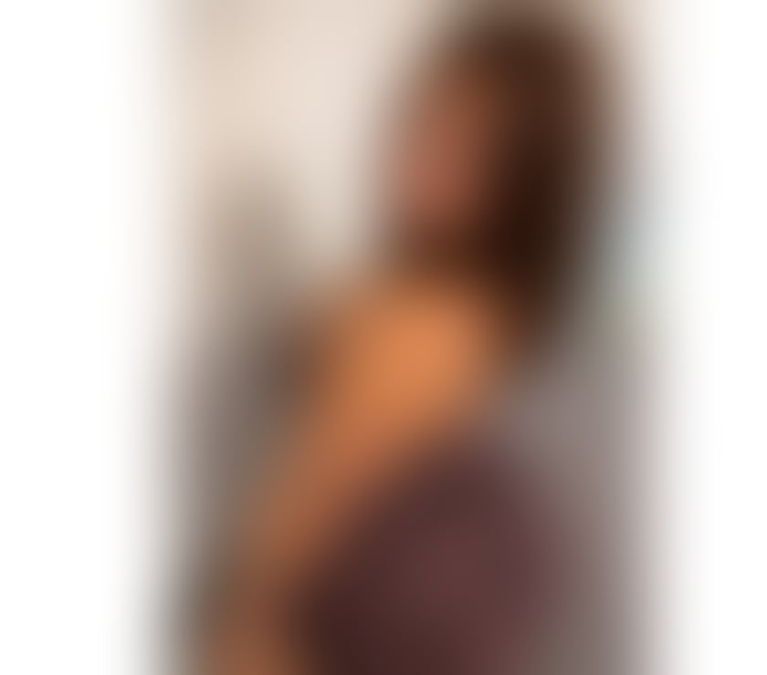 Escort Everton Liverpool - Photos for Sienna, 23 - Sweet & irresistible in Liverpool