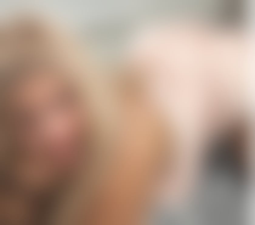 Escorts Merseyside Liverpool - Photos for Sienna, 23 - Sweet & irresistible in Liverpool
