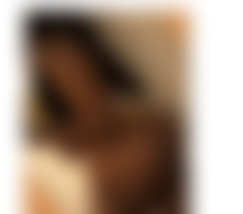 Escorts Hampshire Southampton - Photos for HI IM CAMILA BLACK GIRL CALL ME ON, 07440176789