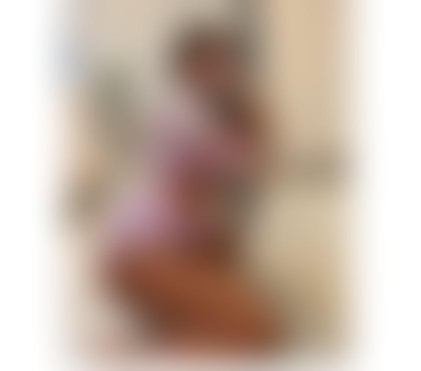 Escorts Hampshire Southampton - Photos for HI IM CAMILA BLACK GIRL CALL ME ON, 07440176789