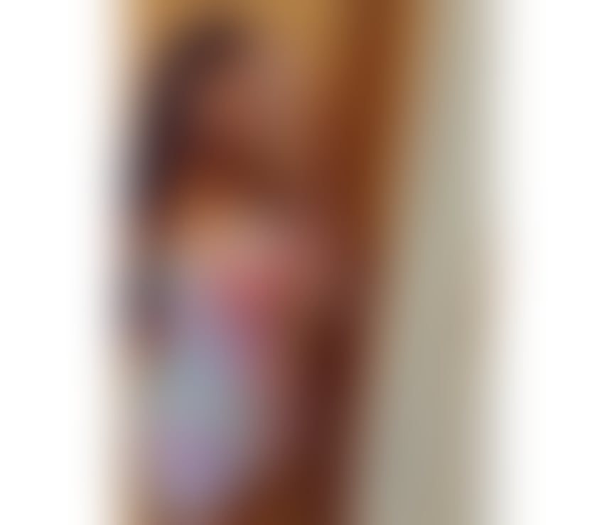 Escorts Western Docks Southampton - Photos for HI IM CAMILA BLACK GIRL CALL ME ON, 07440176789