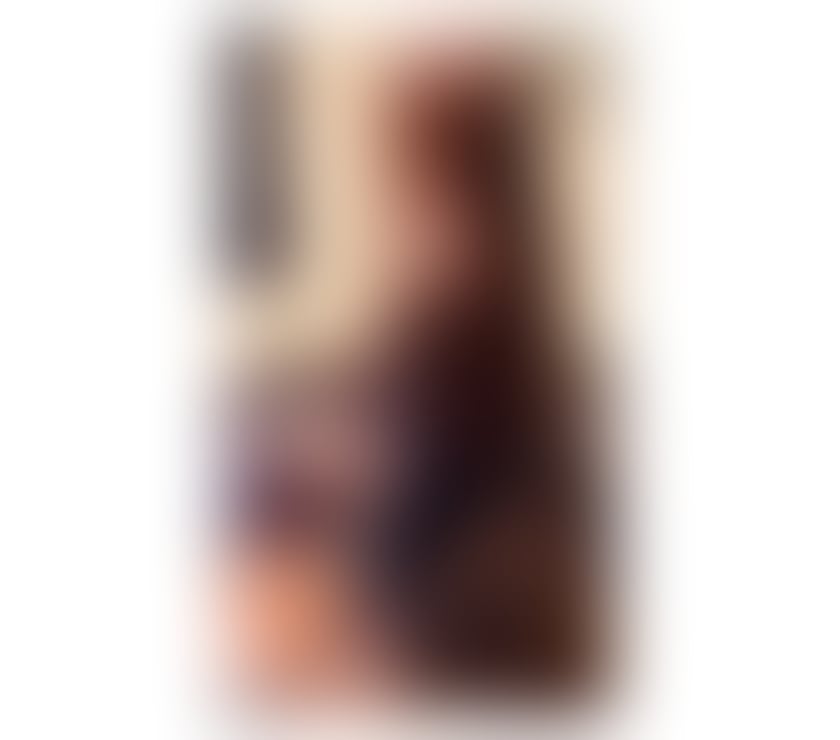 Escorts Hampshire Southampton - Photos for HI IM CAMILA BLACK GIRL CALL ME ON, 07440176789