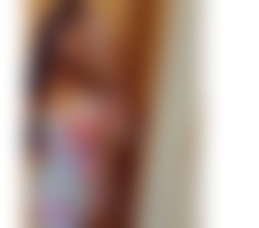 Escorts Western Docks Southampton - Photos for HI IM CAMILA BLACK GIRL CALL ME ON, 07440176789