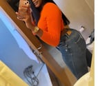 HI IM CAMILA BLACK GIRL CALL ME ON, 07440176789