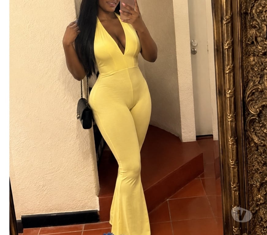 Escorts Hampshire Southampton - Photos for HI IM CAMILA BLACK GIRL CALL ME ON, 07440176789
