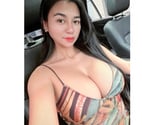 Ifield - Crawley — BRAND NEW💝Perfect Asian Escort