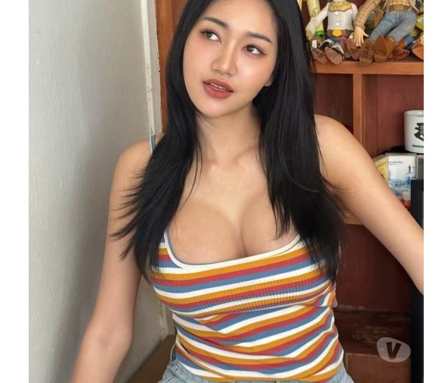 Escorts West Sussex Crawley - Photos for BRAND NEW💝Perfect Asian Escort