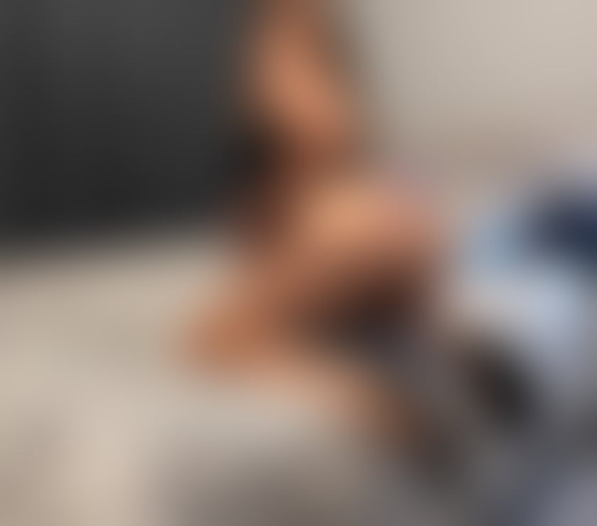 Escorts Peterborough Peterborough City Centre - Peterborough - Photos for GORGEOUS 😍Picture 💯real 🫦Party 🔥NEW😈