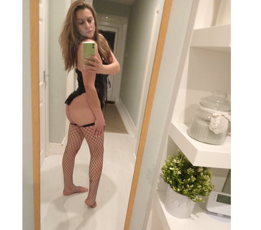 Escorts Peterborough Peterborough City Centre - Peterborough - Photos for GORGEOUS 😍Picture 💯real 🫦Party 🔥NEW😈