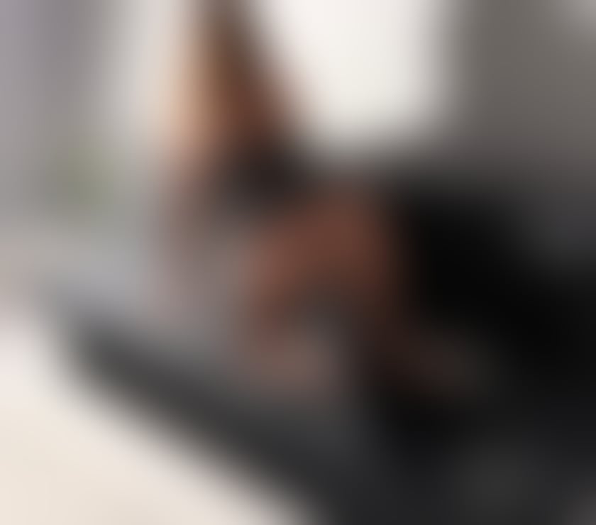 Escorts Peterborough Peterborough City Centre - Peterborough - Photos for GORGEOUS 😍Picture 💯real 🫦Party 🔥NEW😈