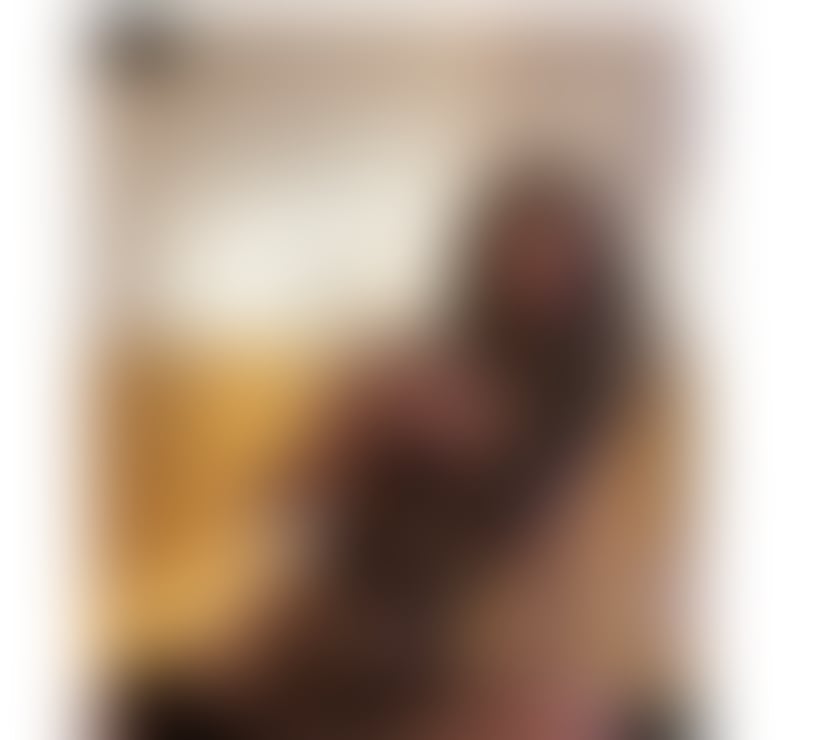 Escorts Peterborough Peterborough City Centre - Peterborough - Photos for GORGEOUS 😍Picture 💯real 🫦Party 🔥NEW😈