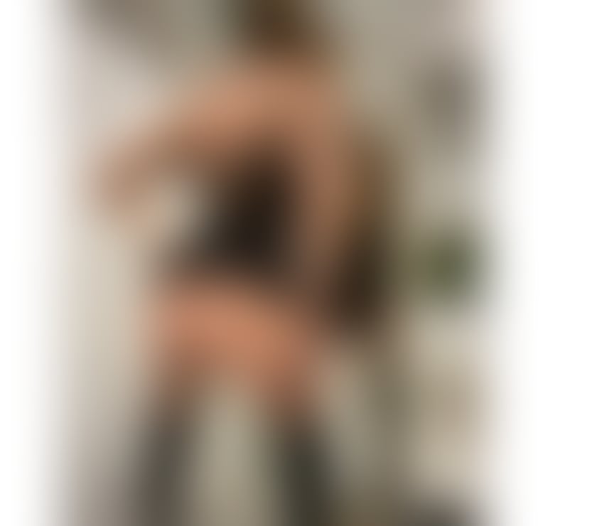 Escorts Peterborough Peterborough City Centre - Peterborough - Photos for GORGEOUS 😍Picture 💯real 🫦Party 🔥NEW😈