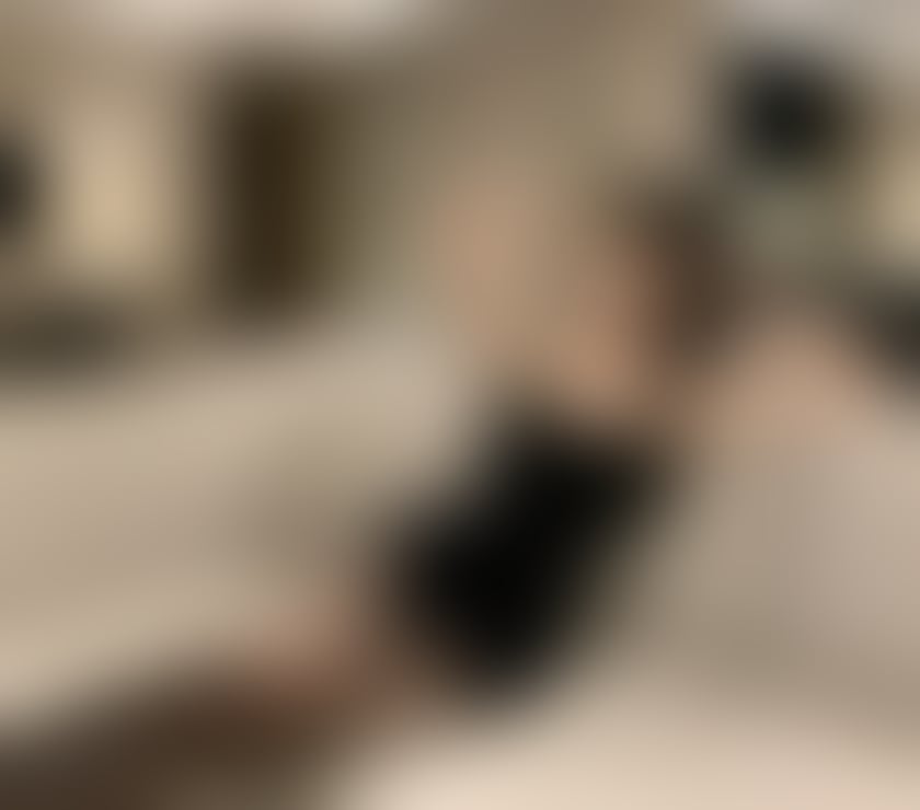 Friendly Asian girl New in here today
