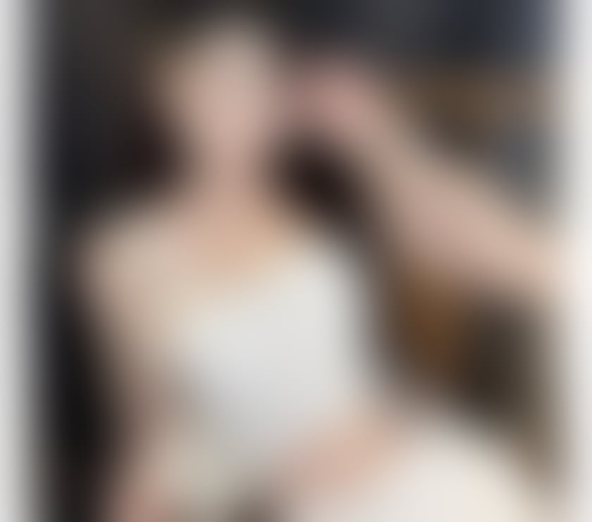 Escort Nanpantan Charnwood - Photos for Friendly Asian girl New in here today