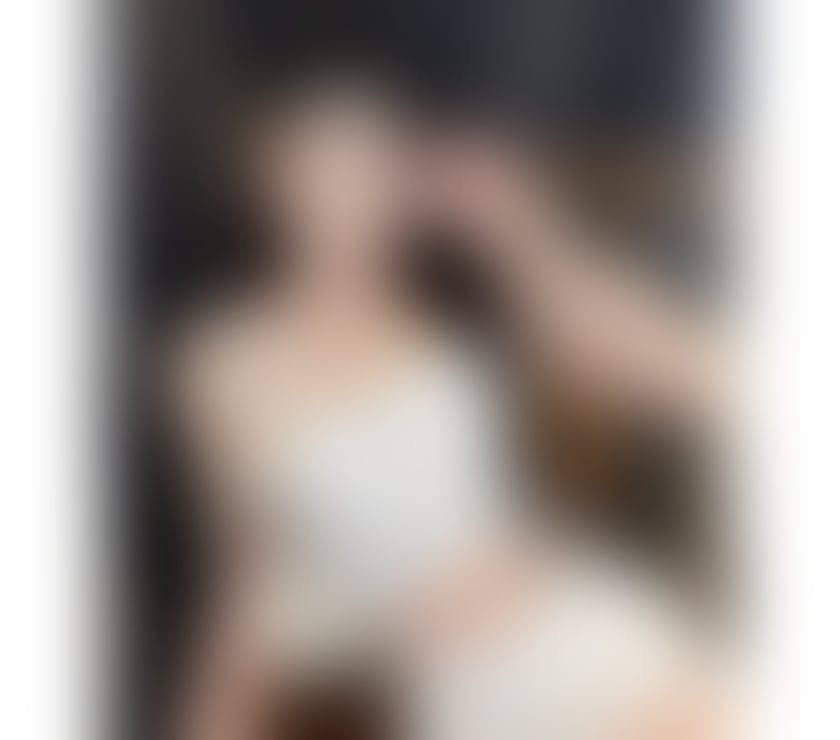Escort Nanpantan Charnwood - Photos for Friendly Asian girl New in here today
