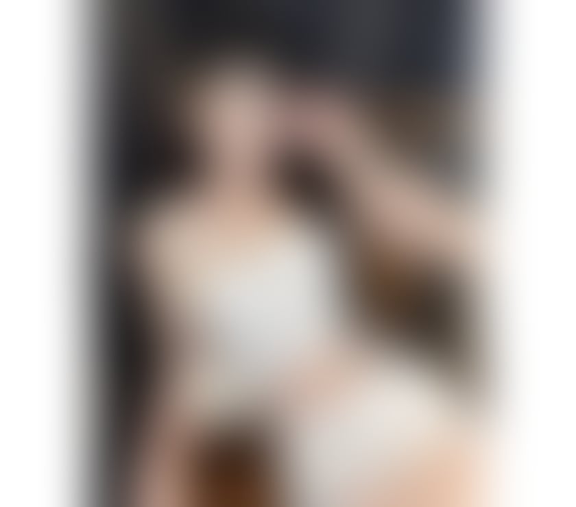 Escorts Leicestershire Charnwood - Photos for Friendly Asian girl New in here today