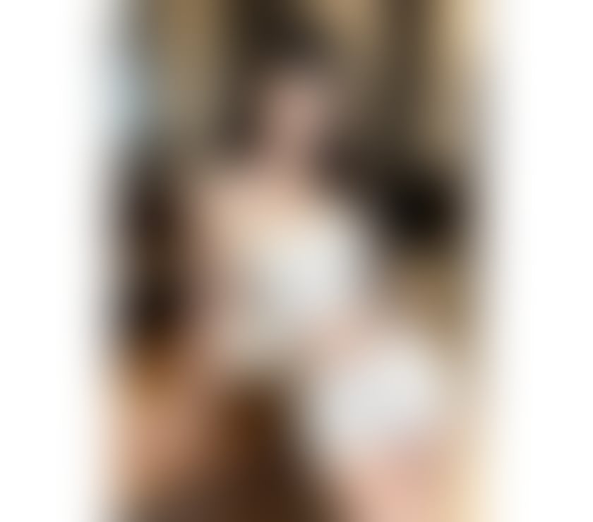 Escorts Leicestershire Charnwood - Photos for Friendly Asian girl New in here today