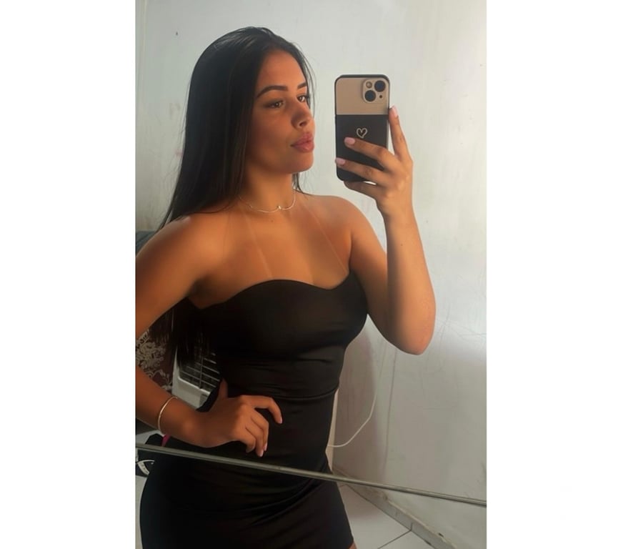 Escorts Barking and Dagenham Barking - Barking and Dagenham - Photos for ❤️‍🔥Sofya&Jully❤️‍🔥🥂🇧🇷🇧🇷