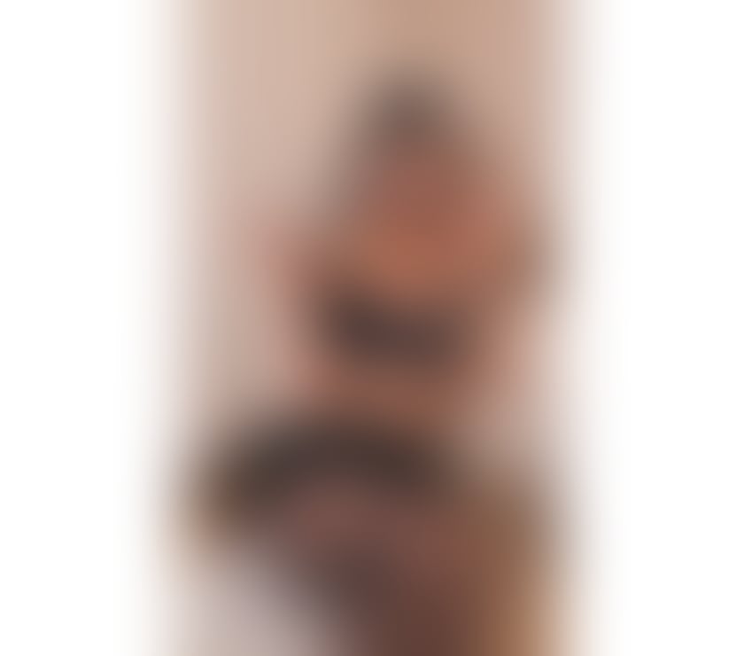 Trans Escorts Dundee Dundee City Centre - Dundee - Photos for Monique angel 🔥🤭🙈