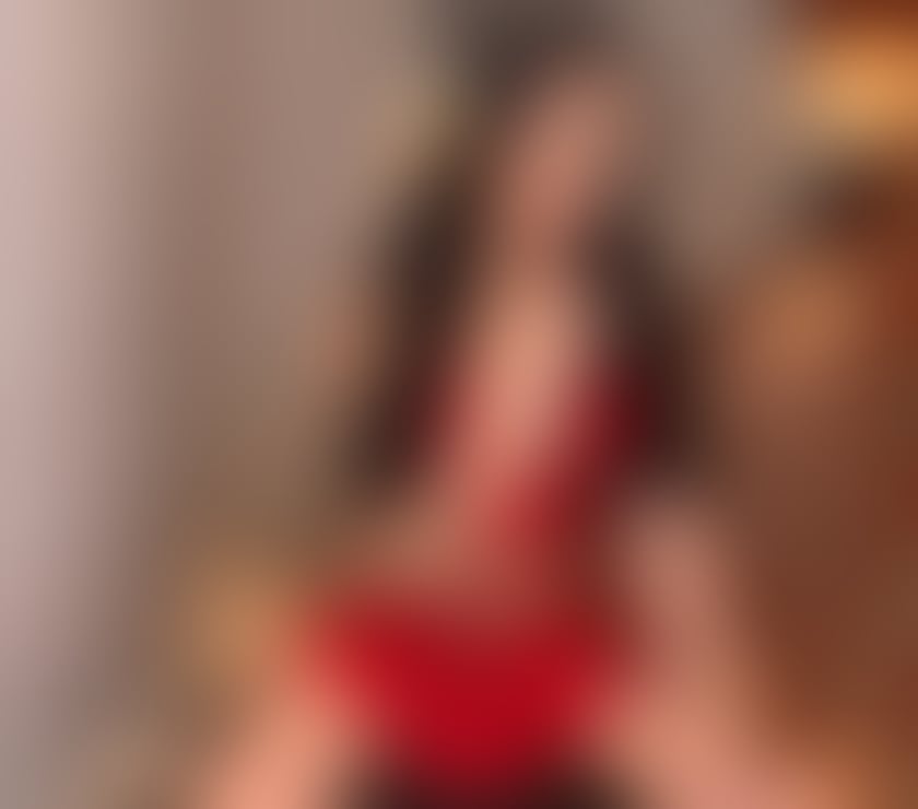 Trans Escorts Dundee Dundee City Centre - Dundee - Photos for Monique angel 🔥🤭🙈
