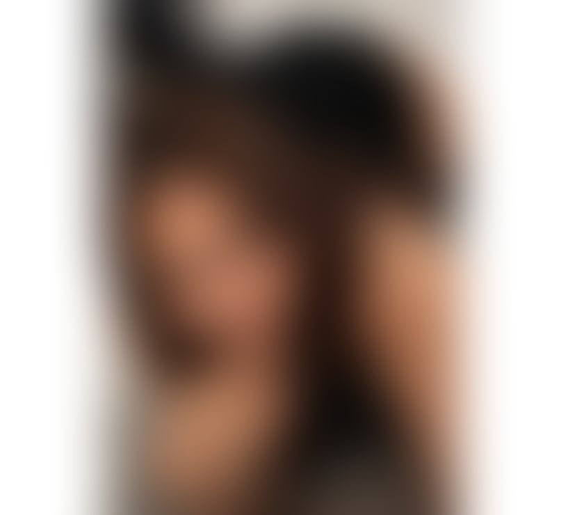 Escorts Wavertree Liverpool - Photos for Angel – Sweet❤️