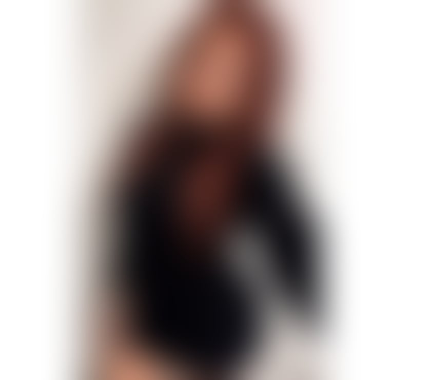 Escorts Anfield Liverpool - Photos for Mery, – Sweet❤️