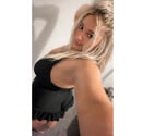 Mery, – Sweet❤️