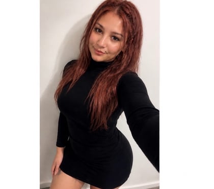 Escorts Anfield Liverpool - Photos for Mery, – Sweet❤️
