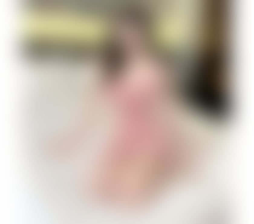 Escorts Leicestershire Charnwood - Photos for Asian girl good massage and good service, no rush