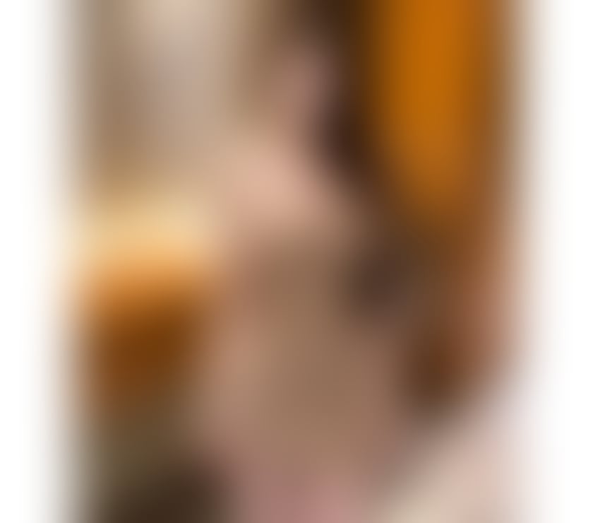 Escorts Barrow Upon Soar Charnwood - Photos for Asian girl good massage and good service, no rush