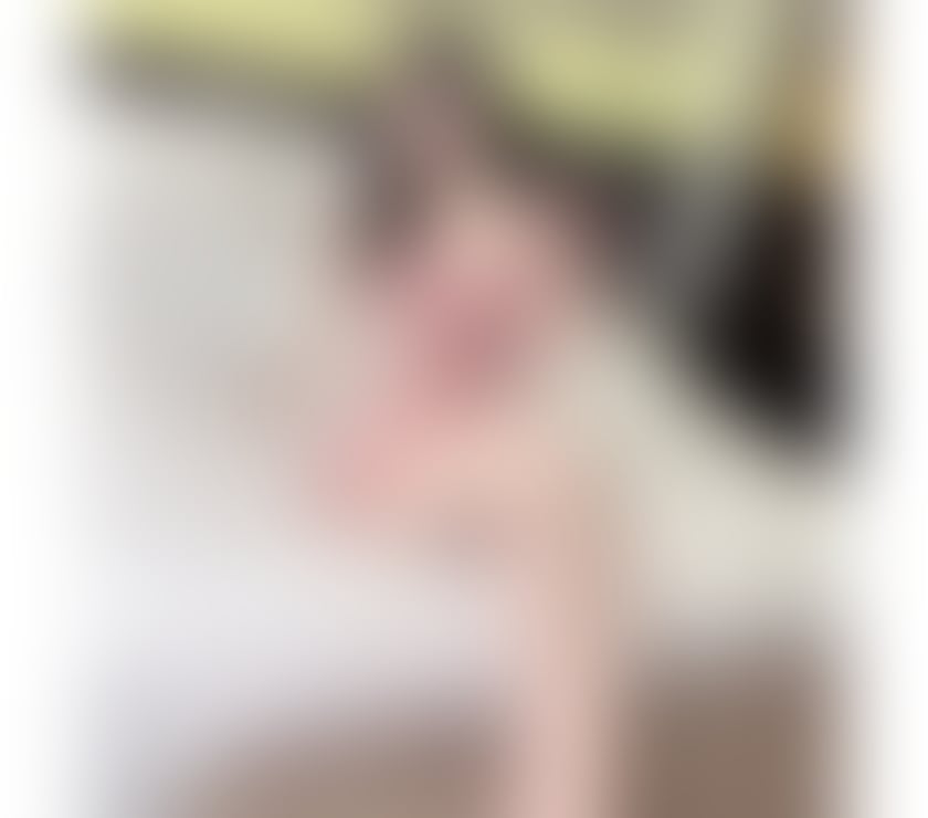 Escorts Barrow Upon Soar Charnwood - Photos for Asian girl good massage and good service, no rush