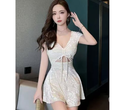 Escorts Barrow Upon Soar Charnwood - Photos for Asian girl good massage and good service, no rush