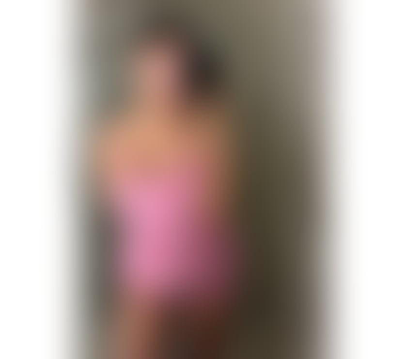 IM BACK GUYS💋 DONT BE SHY CALL ME✅😍
