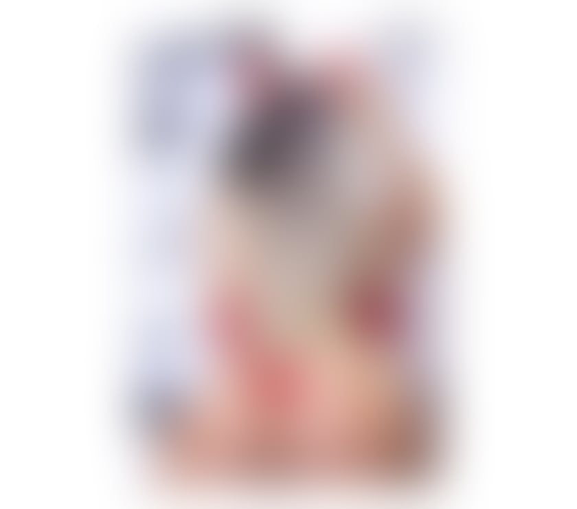 Escorts Hull Hull City Centre - Hull - Photos for 🍒Giselle, blonde Latina party girl 🍒