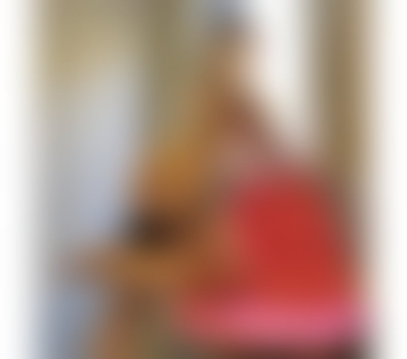 Escorts Greater Manchester Wigan - Photos for 🍒Giselle, blonde Latina party girl 🍒