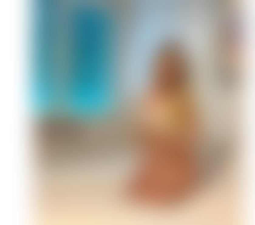 Escorts Greater Manchester Wigan - Photos for 🍒Giselle, blonde Latina party girl 🍒