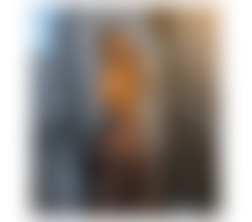 Escorts Hull Hull City Centre - Hull - Photos for 🍒Giselle, blonde Latina party girl 🍒