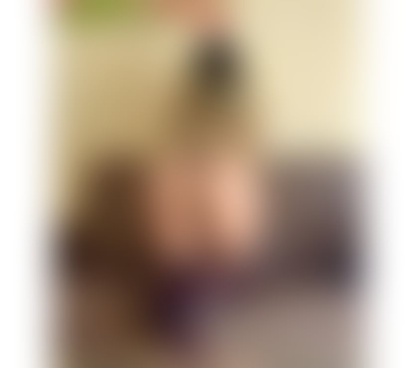 Escorts Greater Manchester Wigan - Photos for 🍒Giselle, blonde Latina party girl 🍒