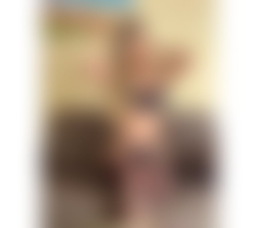 Escorts Greater Manchester Wigan - Photos for 🍒Giselle, blonde Latina party girl 🍒