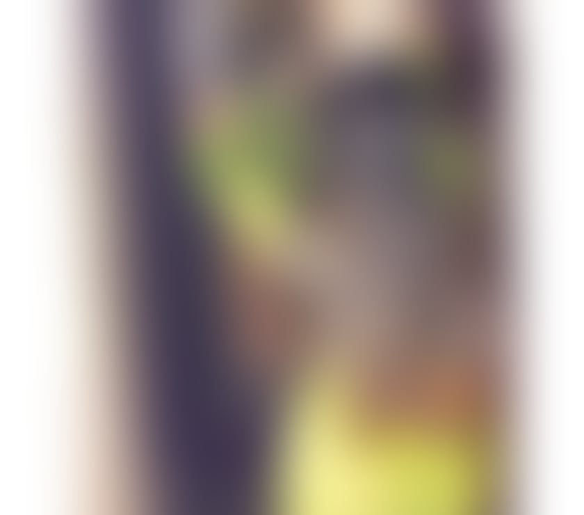 Escorts Dundee Dundee City Centre - Dundee - Photos for Mell Amorim Brazilian 🇧🇷