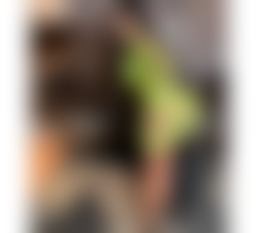 Escorts Dundee Dundee City Centre - Dundee - Photos for Mell Amorim Brazilian 🇧🇷