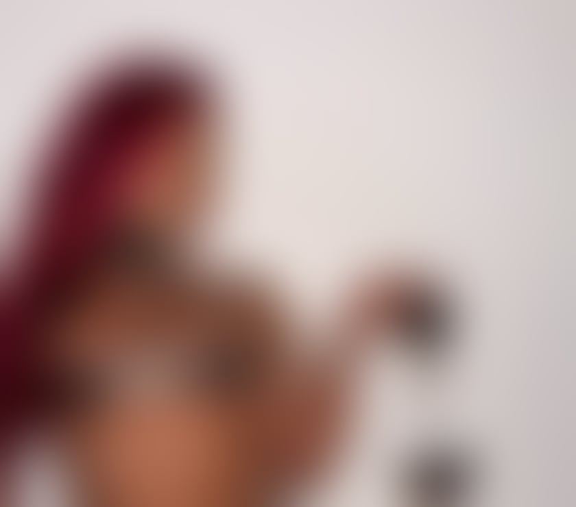 Transsexual Harrow Town Centre Harrow - Photos for Mermaid Mell Mulatto Brazilian trans
